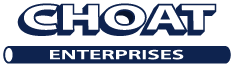 Logo Here